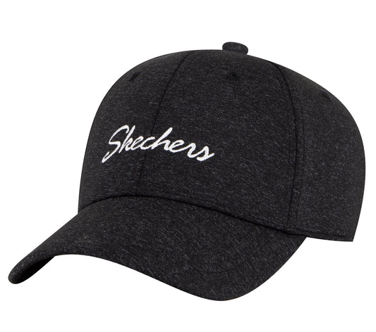 Women's Baseball Hat / Skechers Women|Clothing