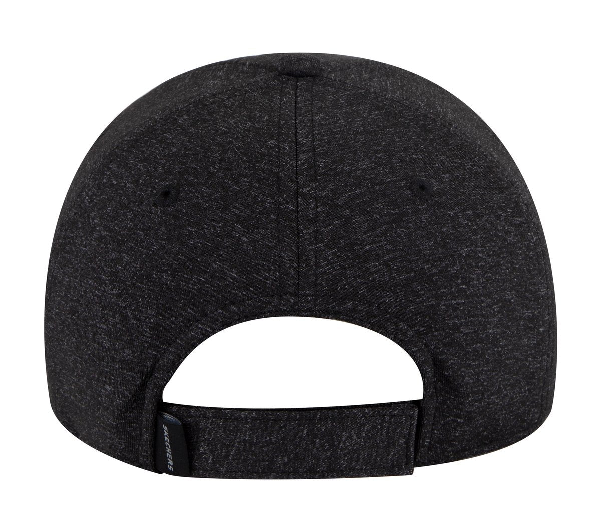 Women's Baseball Hat / Skechers Women|Clothing