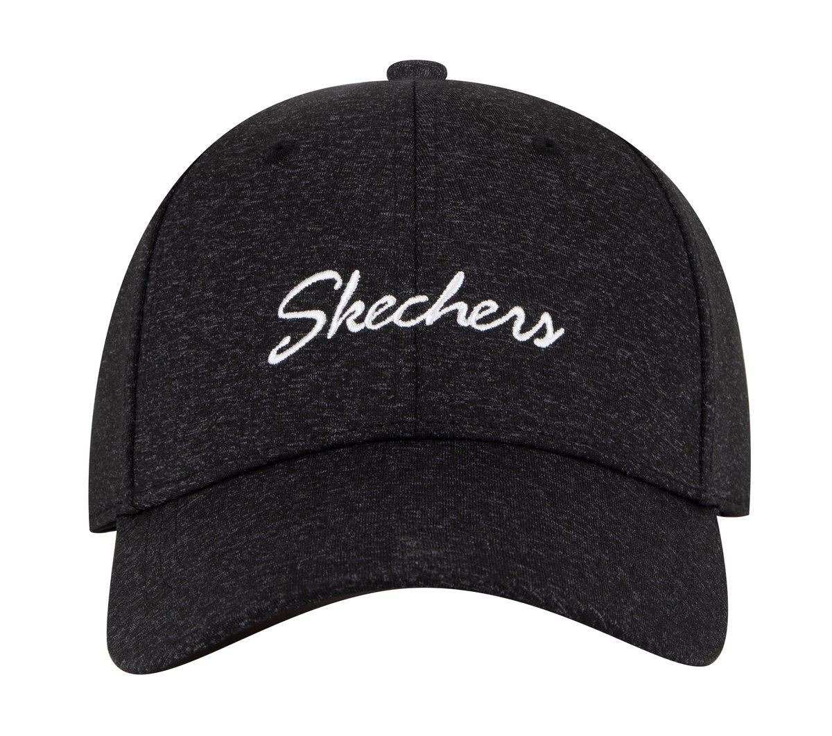 Women's Baseball Hat / Skechers Women|Clothing
