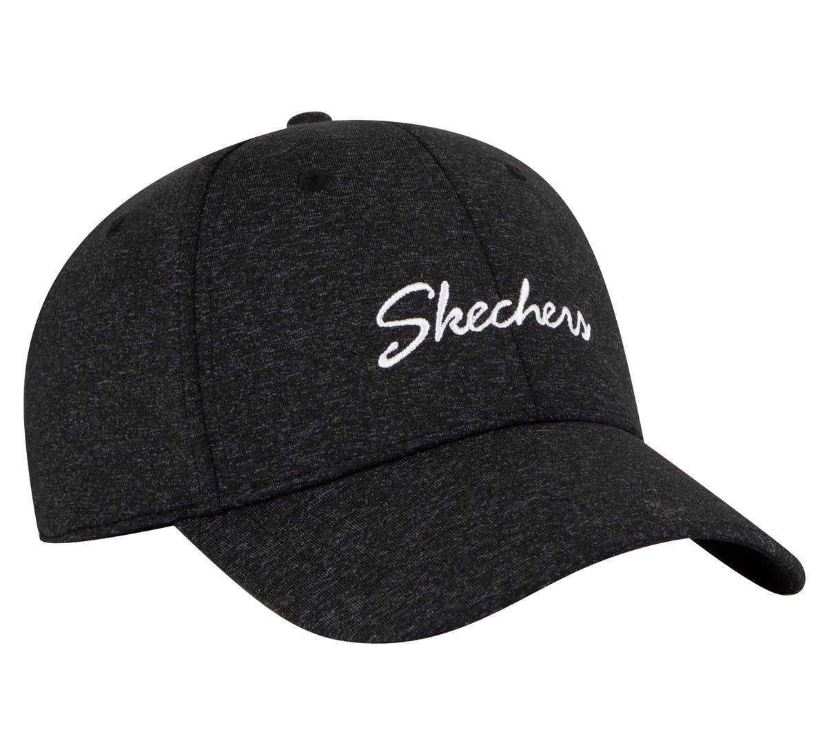 Women's Baseball Hat / Skechers Women|Clothing
