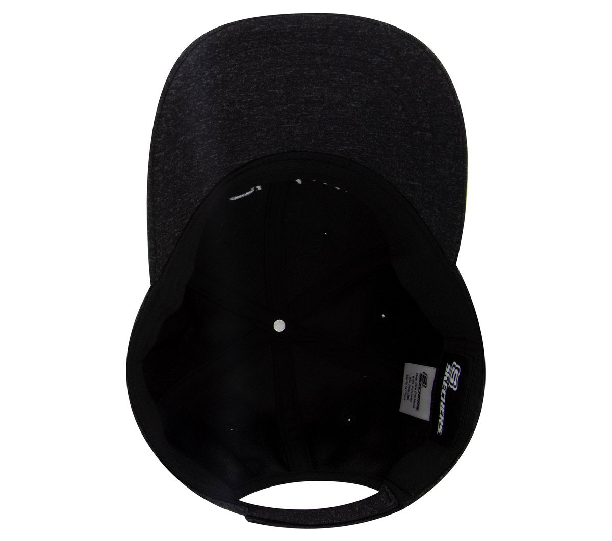 Women's Baseball Hat / Skechers Women|Clothing