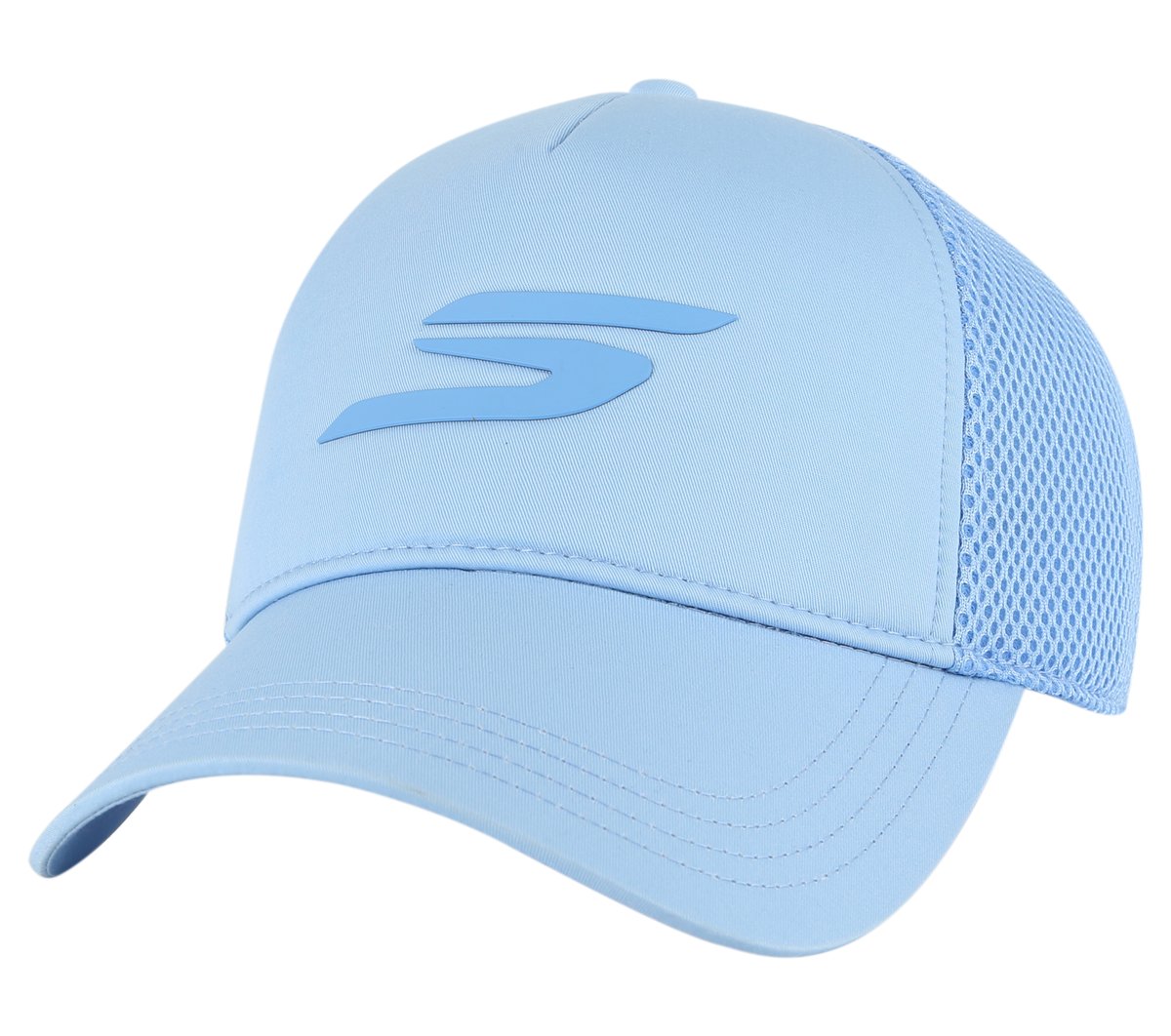 Free-Run Trucker Hat / Skechers Women|Men|Clothing