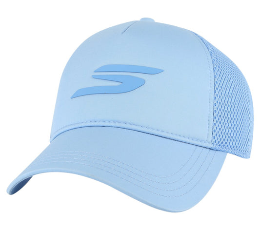 Free-Run Trucker Hat / Skechers Women|Men|Clothing