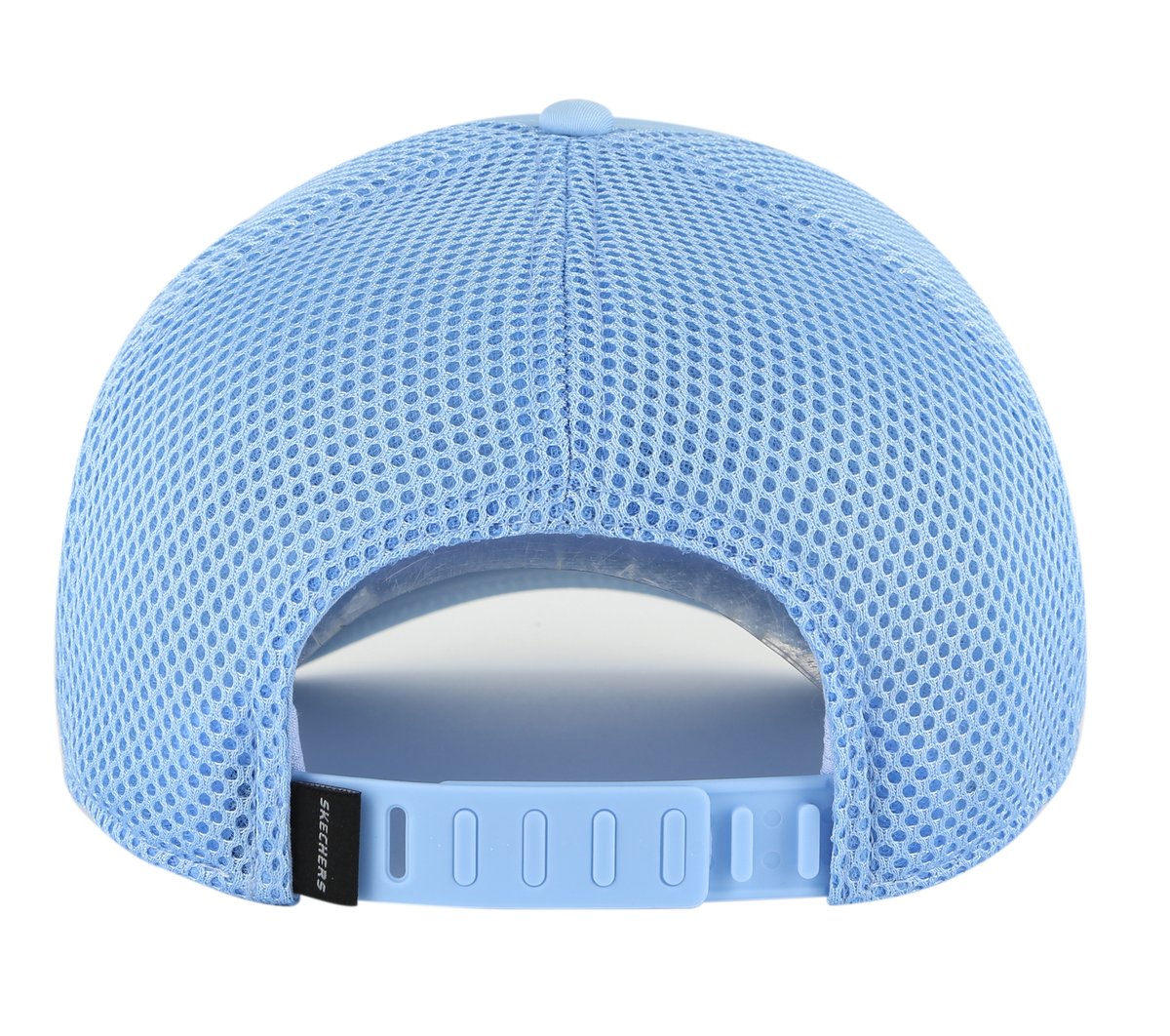 Free-Run Trucker Hat / Skechers Women|Men|Clothing
