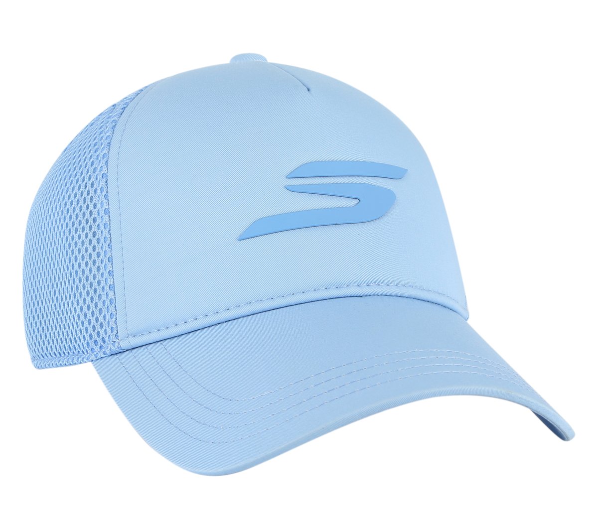 Free-Run Trucker Hat / Skechers Women|Men|Clothing