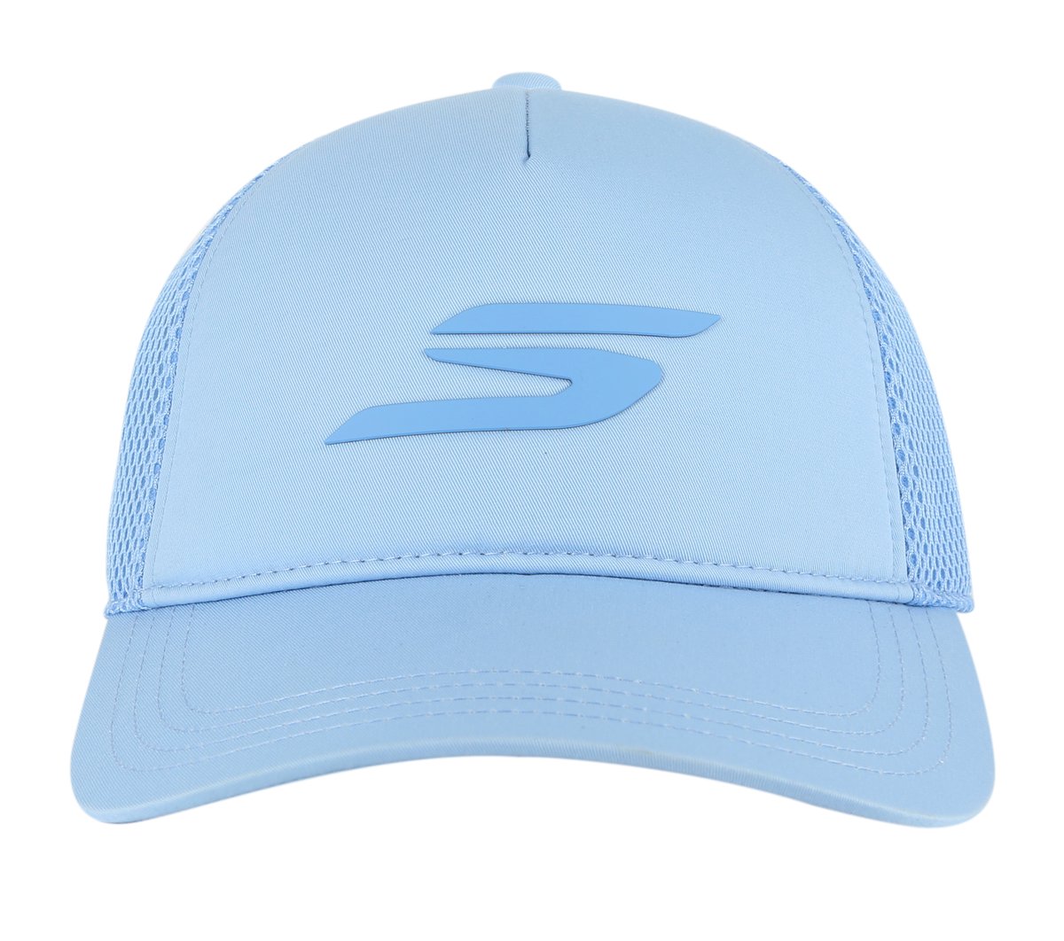 Free-Run Trucker Hat / Skechers Women|Men|Clothing