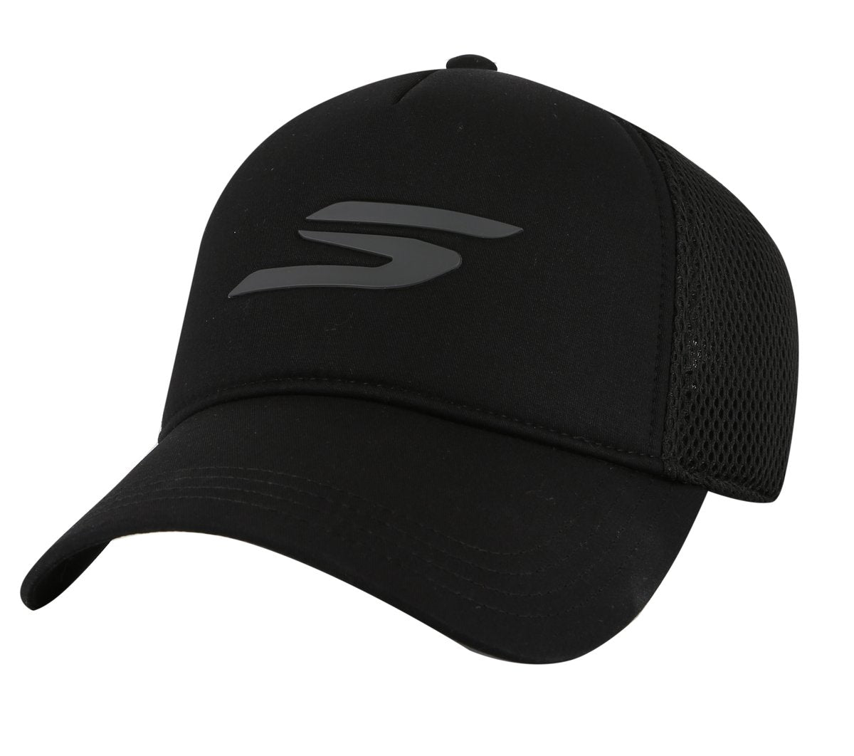 Free-Run Trucker Hat / Skechers Women|Men|Clothing