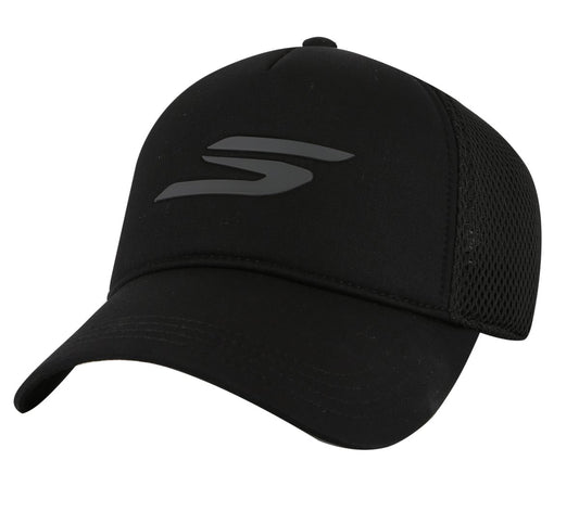 Free-Run Trucker Hat / Skechers Women|Men|Clothing