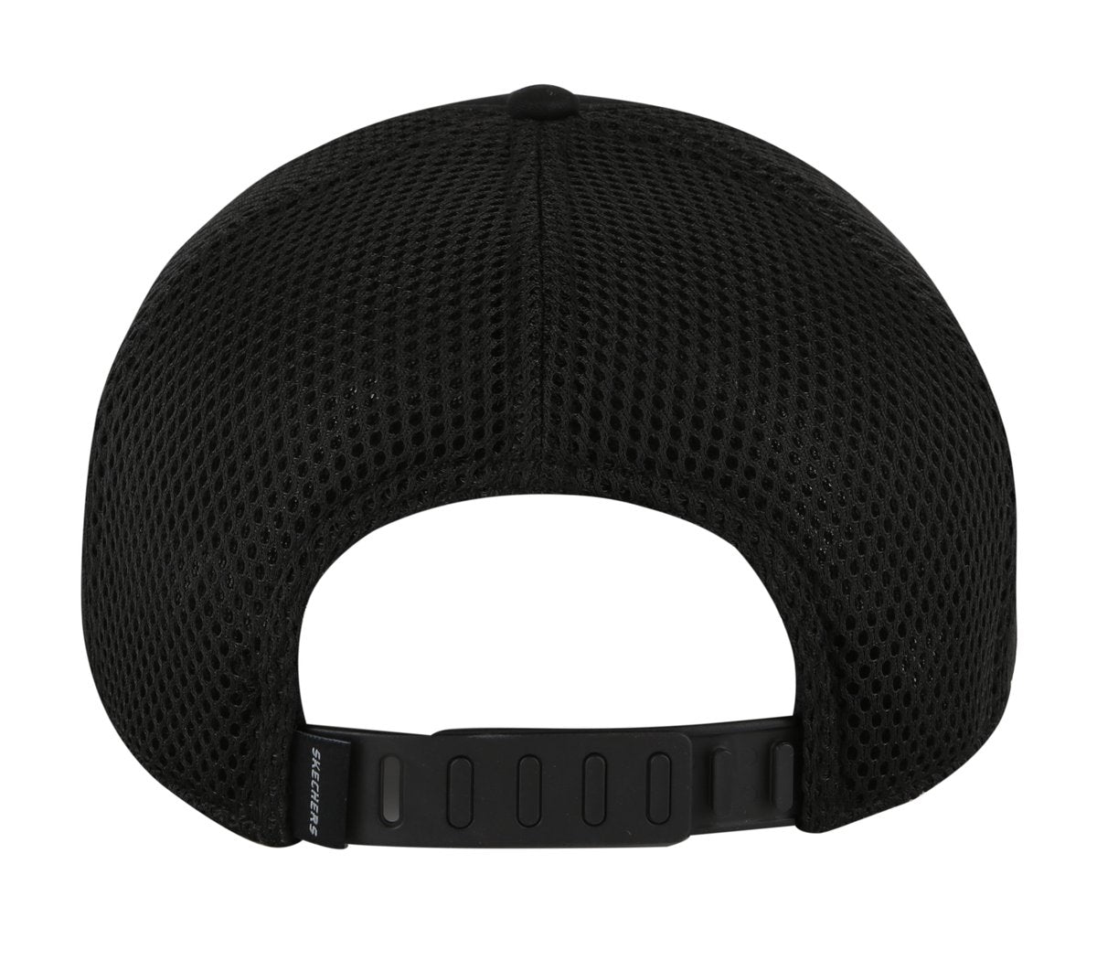 Free-Run Trucker Hat / Skechers Women|Men|Clothing