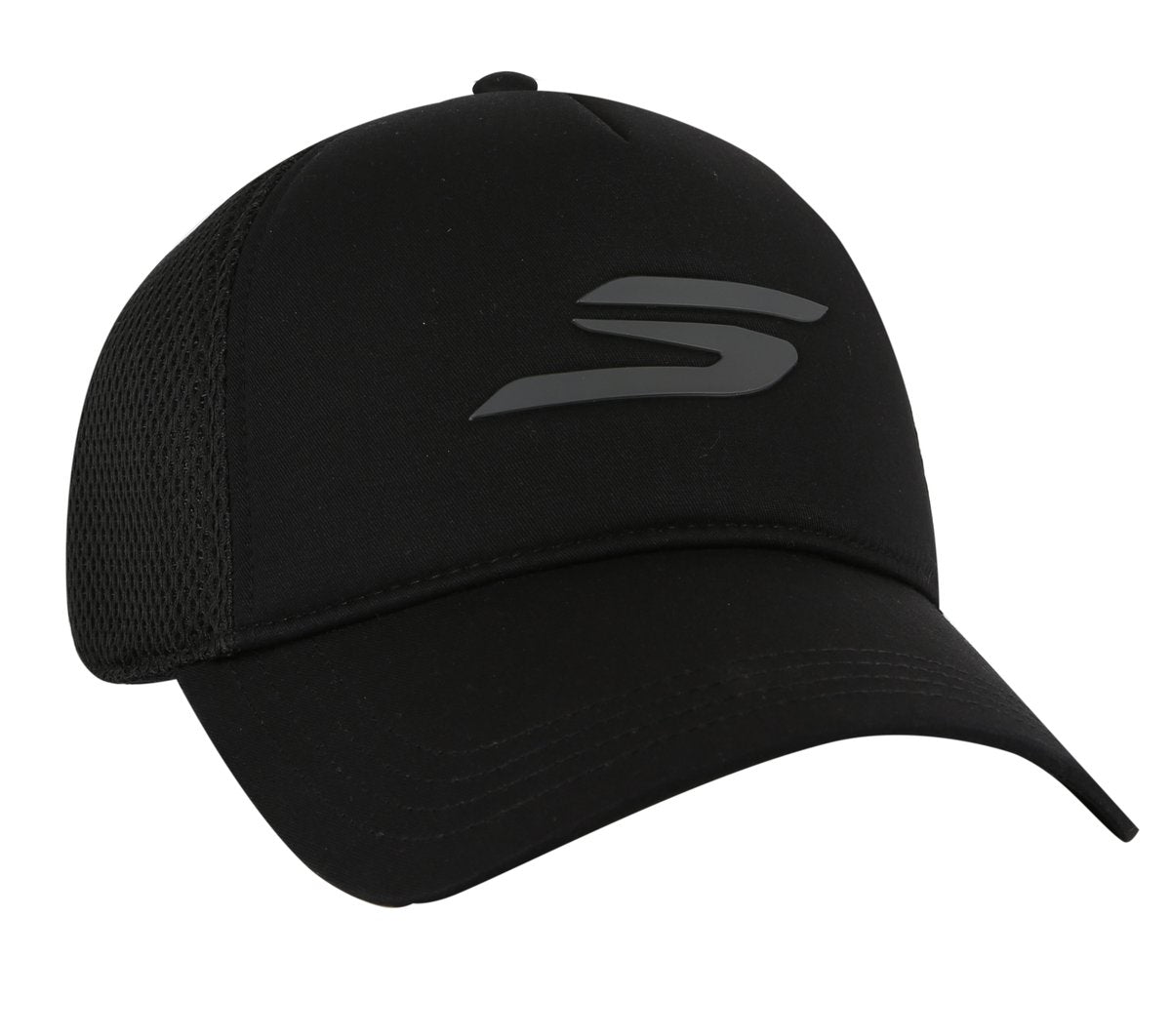 Free-Run Trucker Hat / Skechers Women|Men|Clothing