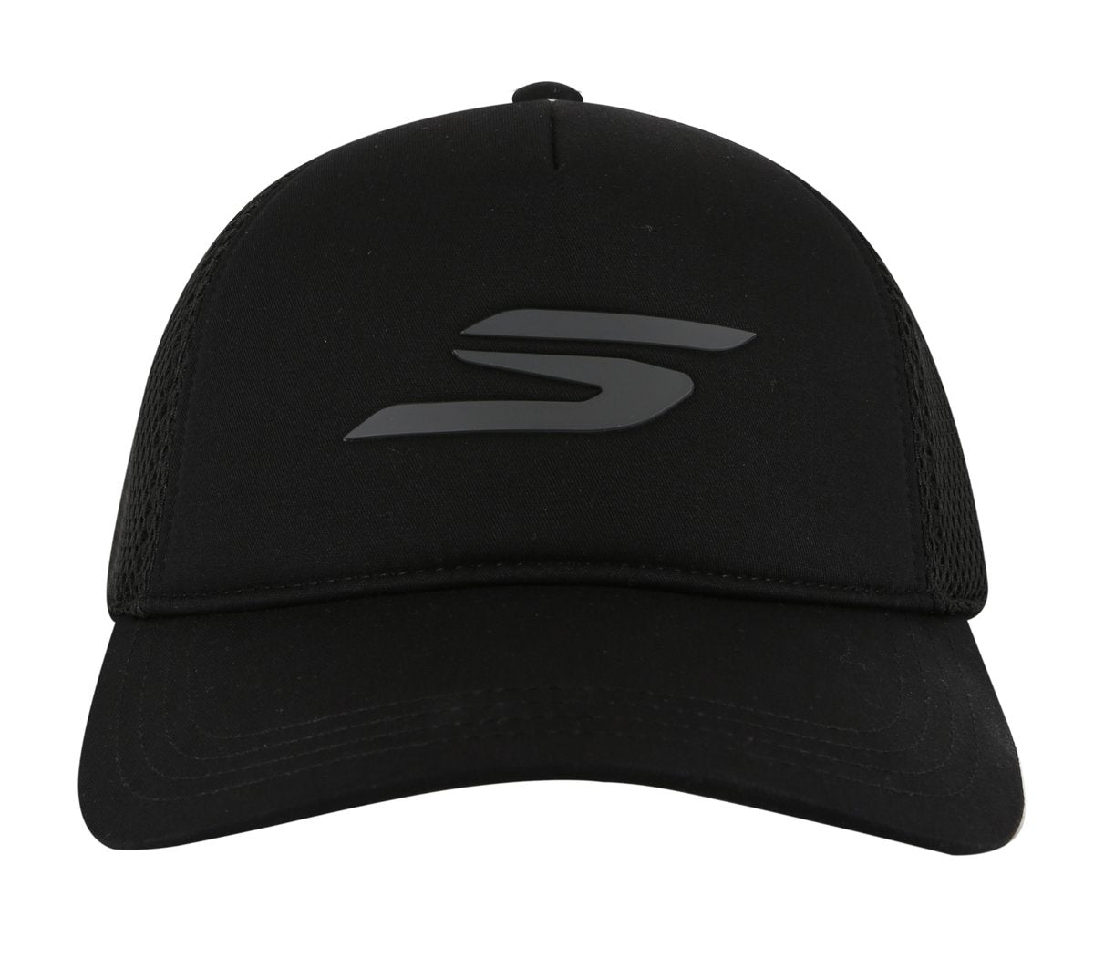 Free-Run Trucker Hat / Skechers Women|Men|Clothing