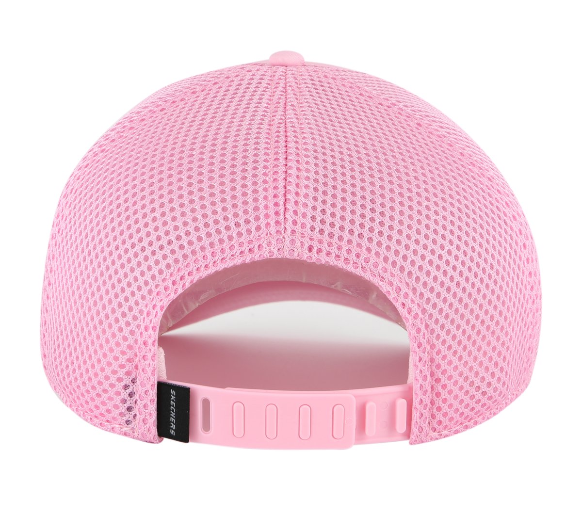 Free-Run Trucker Hat / Skechers Women|Men|Clothing