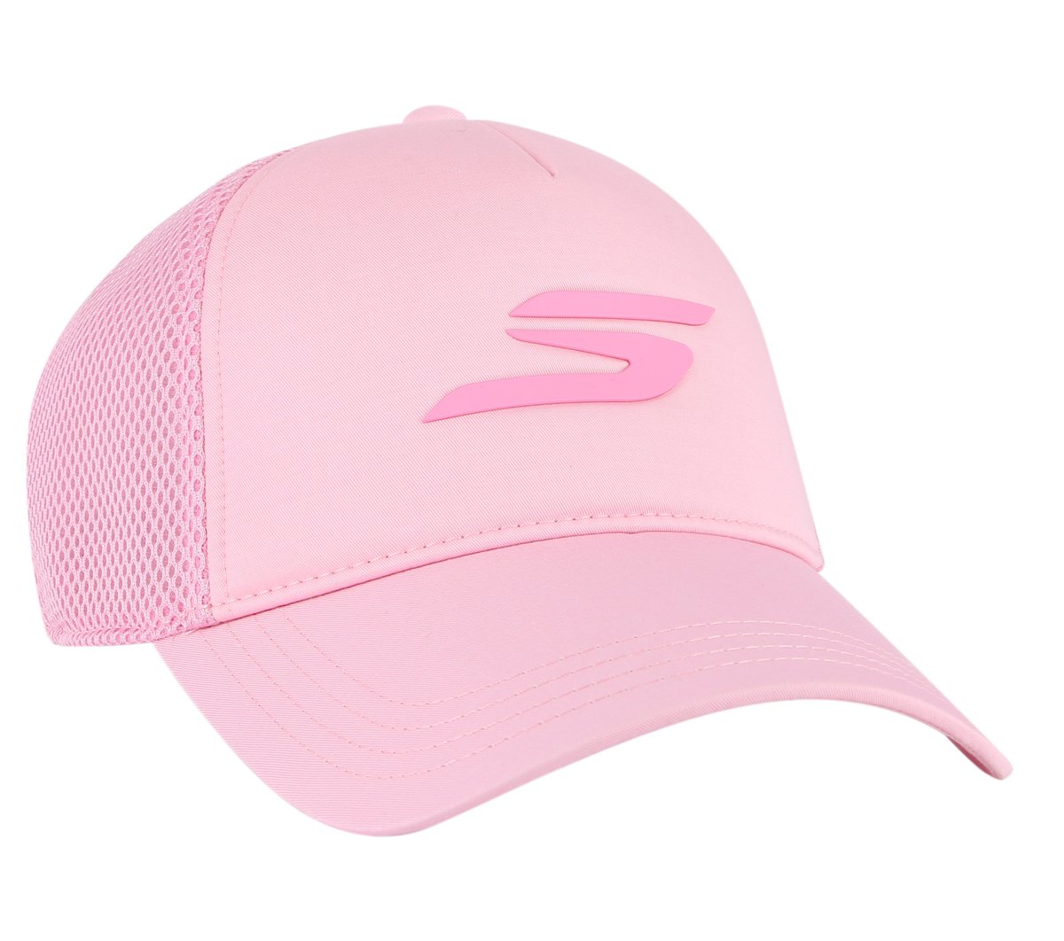 Free-Run Trucker Hat / Skechers Women|Men|Clothing