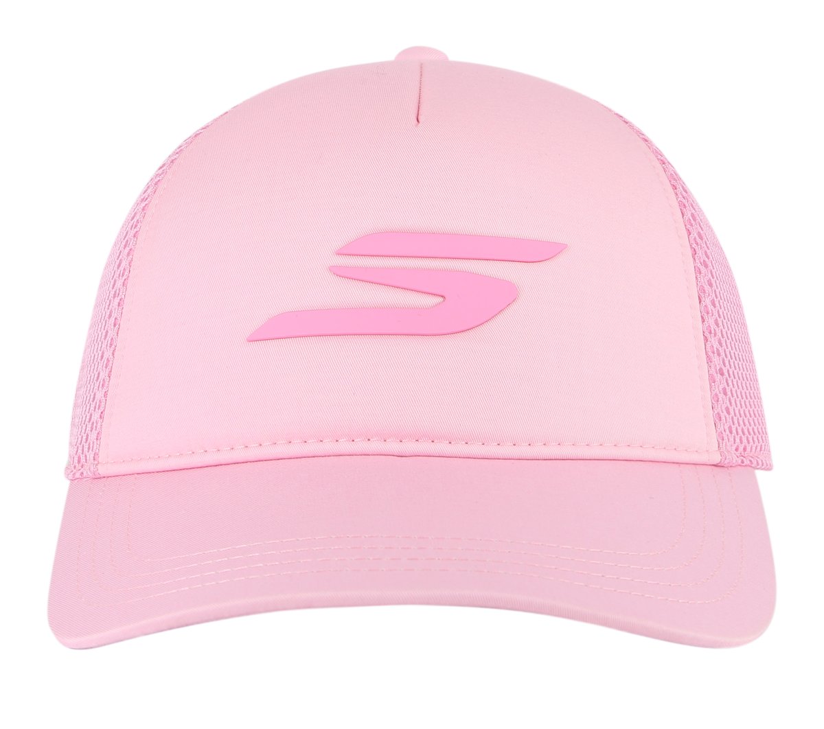 Free-Run Trucker Hat / Skechers Women|Men|Clothing
