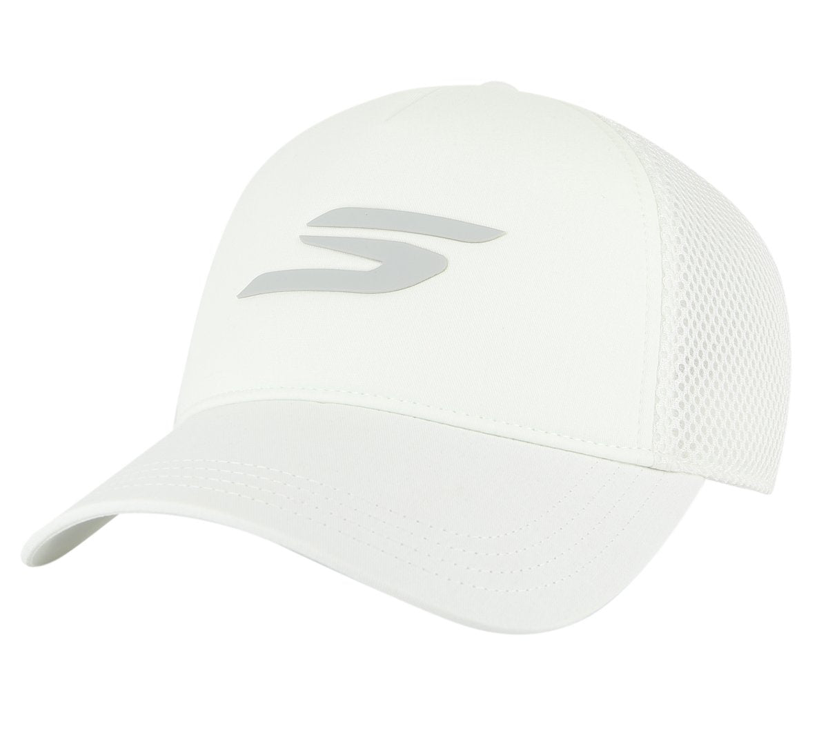 Free-Run Trucker Hat / Skechers Women|Men|Clothing