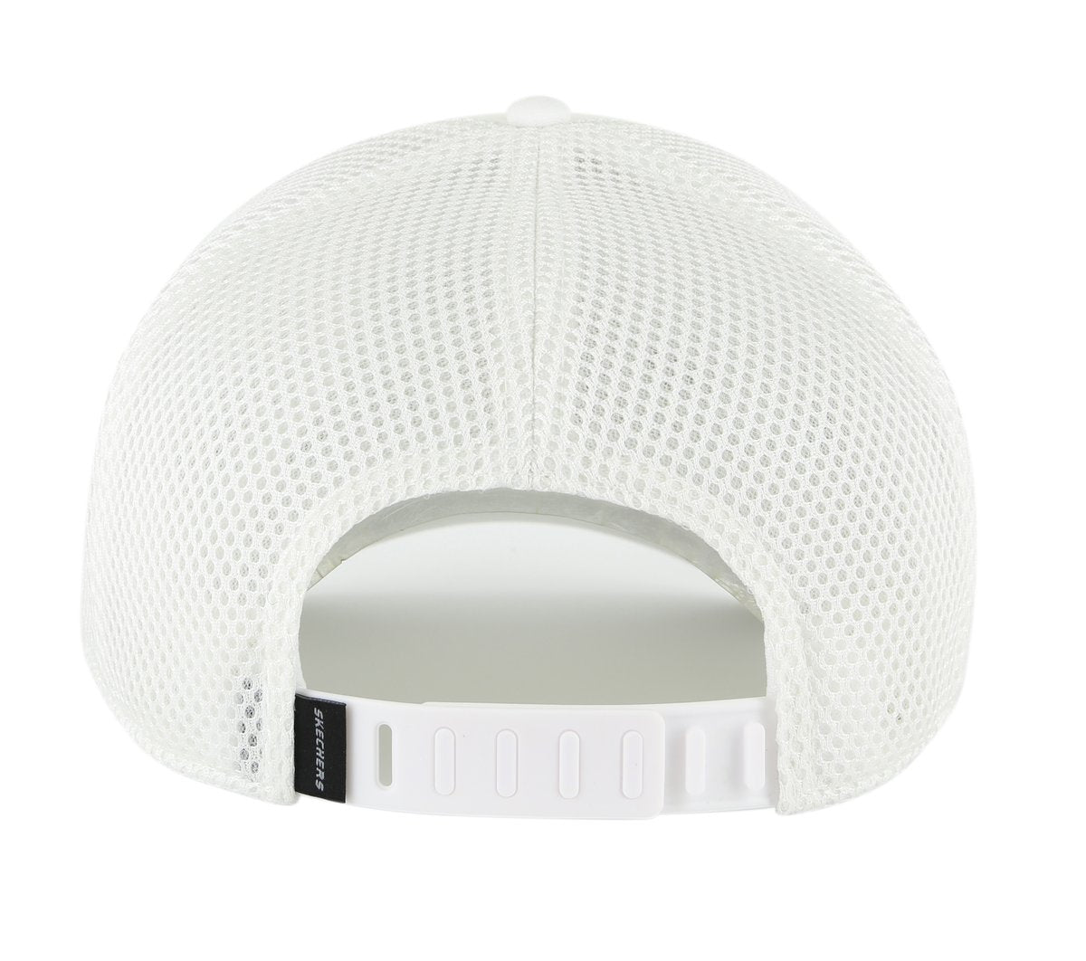 Free-Run Trucker Hat / Skechers Women|Men|Clothing