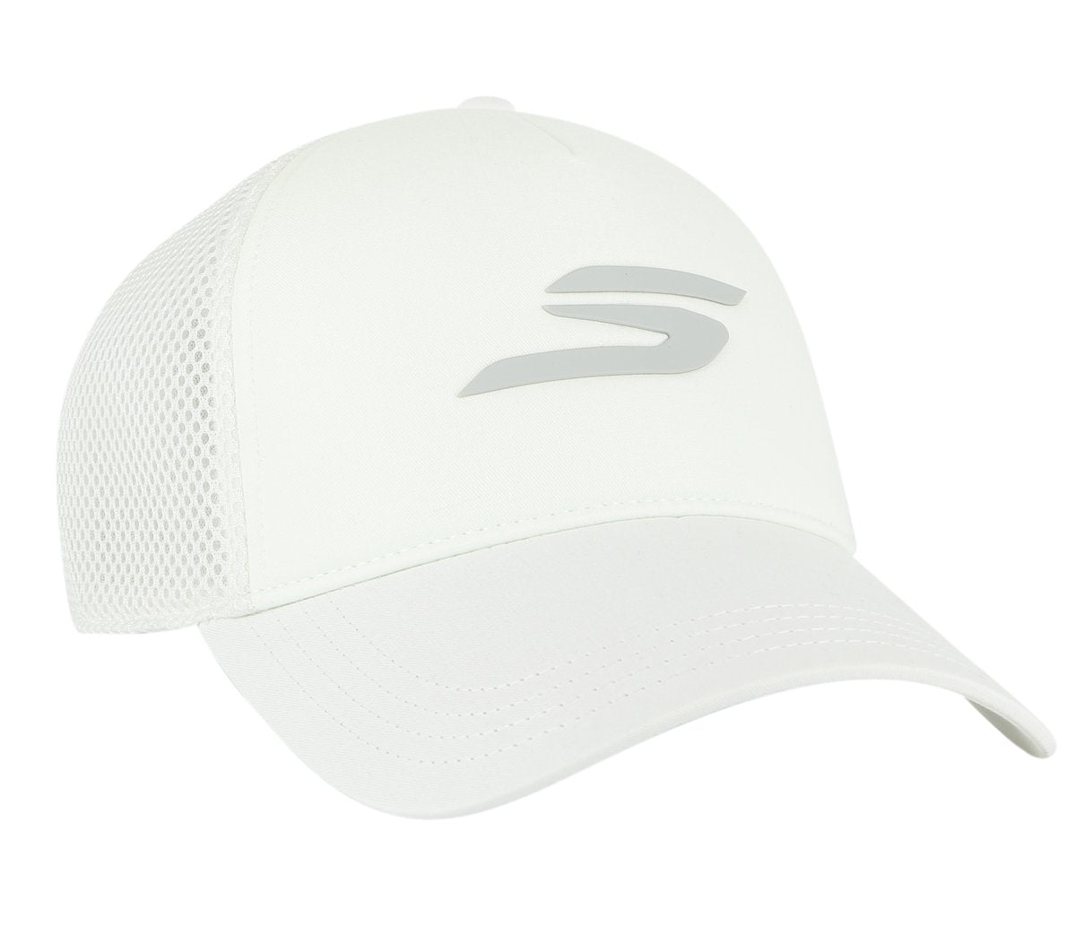 Free-Run Trucker Hat / Skechers Women|Men|Clothing