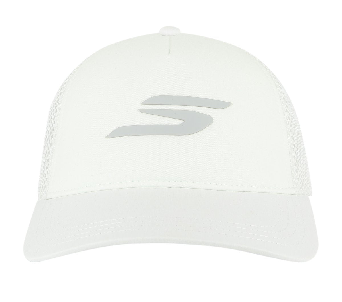 Free-Run Trucker Hat / Skechers Women|Men|Clothing