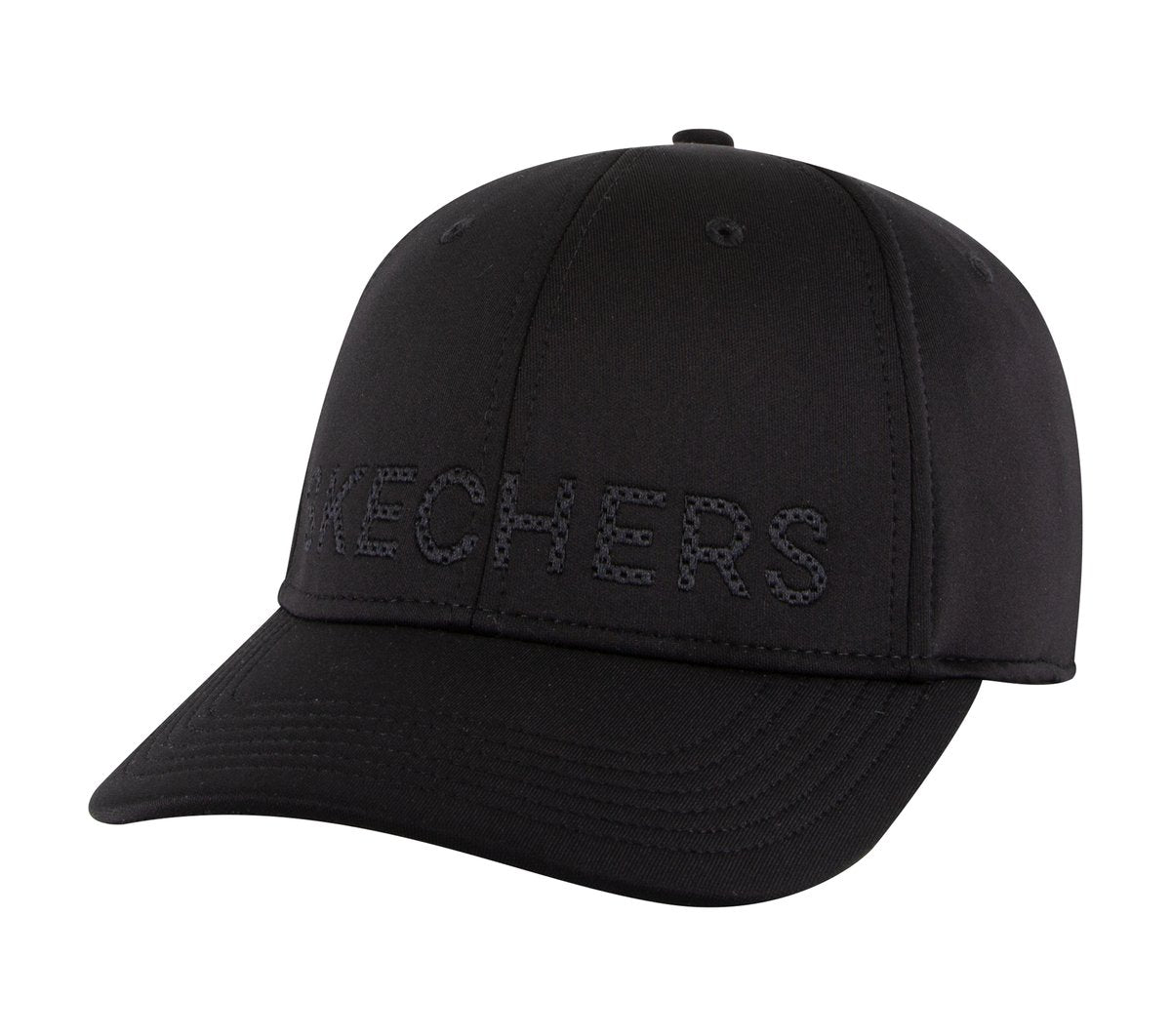 Tonal Logo Hat / Skechers Women|Clothing