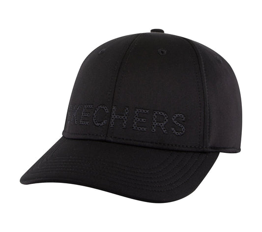 Tonal Logo Hat / Skechers Women|Clothing