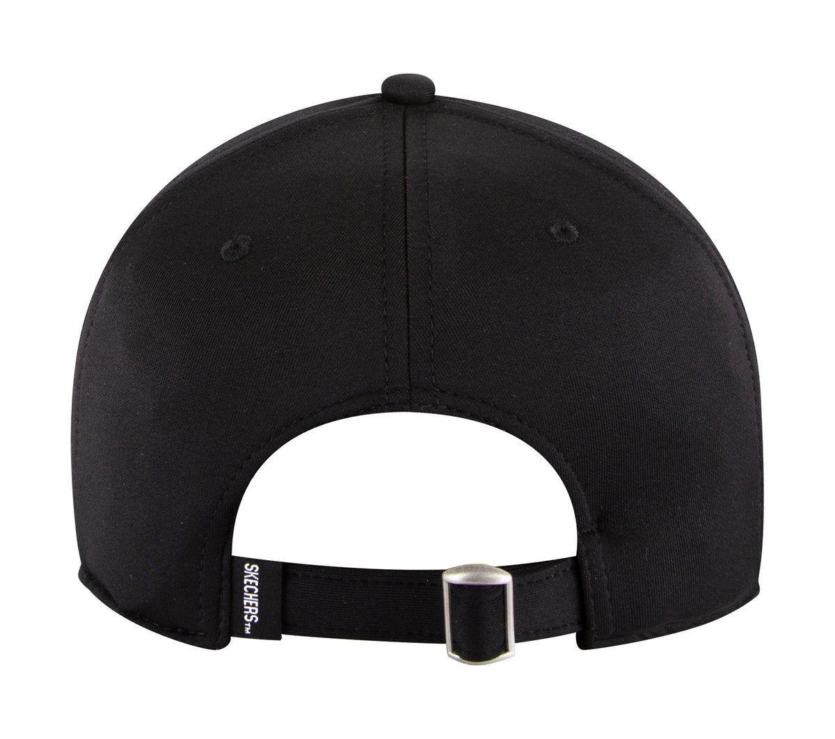Tonal Logo Hat / Skechers Women|Clothing