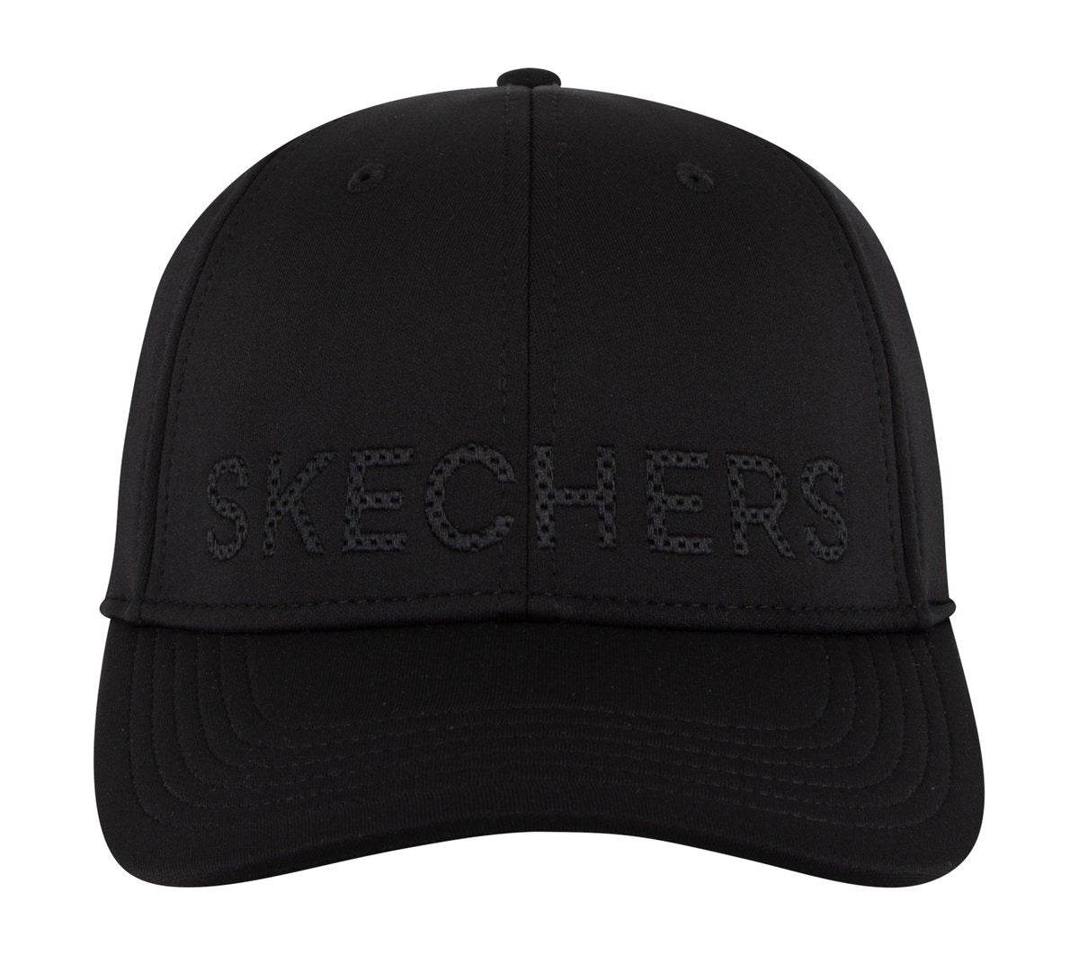 Tonal Logo Hat / Skechers Women|Clothing