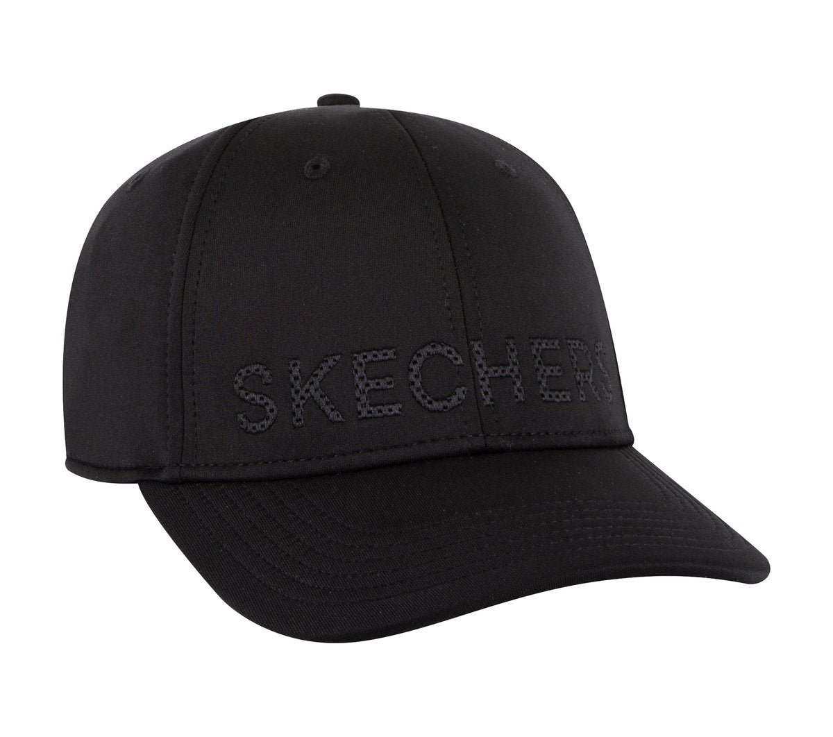 Tonal Logo Hat / Skechers Women|Clothing