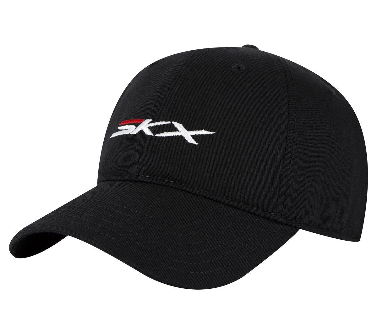 SKX Heritage Baseball Hat / Skechers Women|Men|Clothing