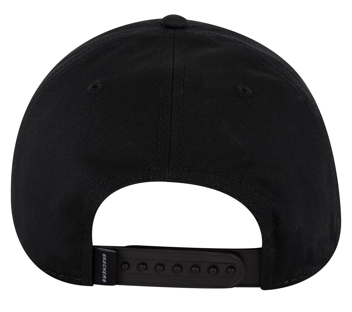 SKX Heritage Baseball Hat / Skechers Women|Men|Clothing