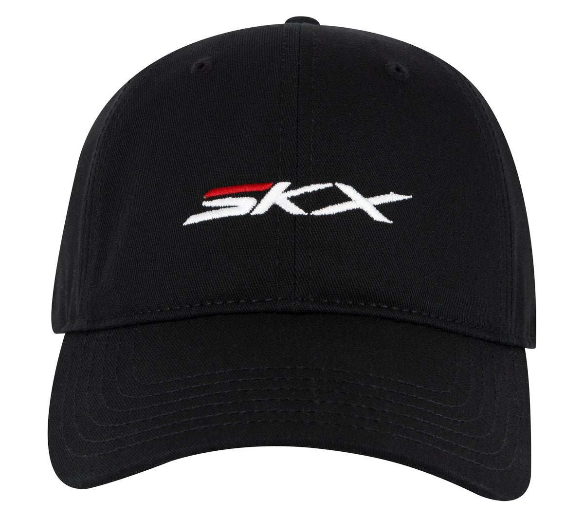 SKX Heritage Baseball Hat / Skechers Women|Men|Clothing