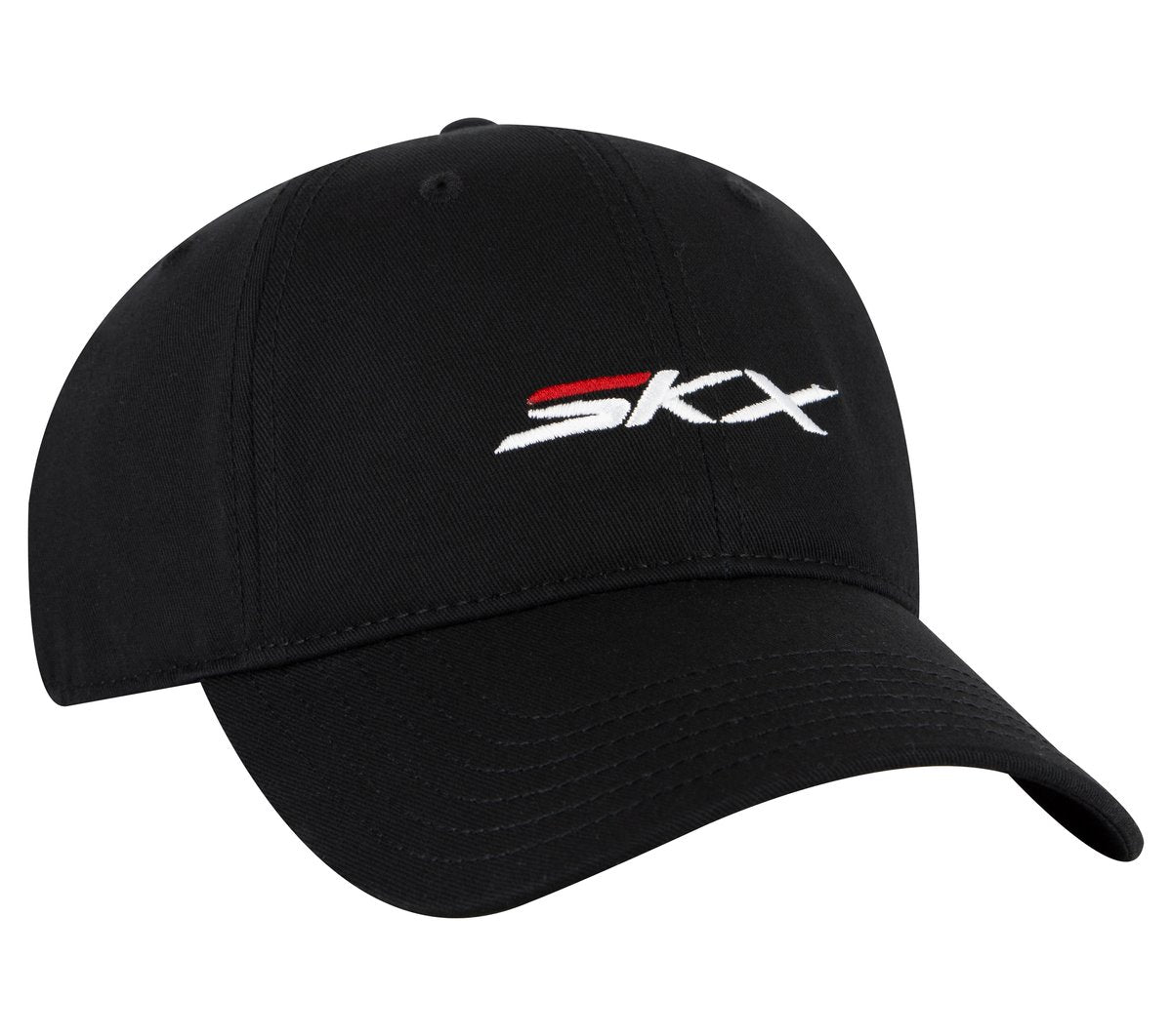 SKX Heritage Baseball Hat / Skechers Women|Men|Clothing