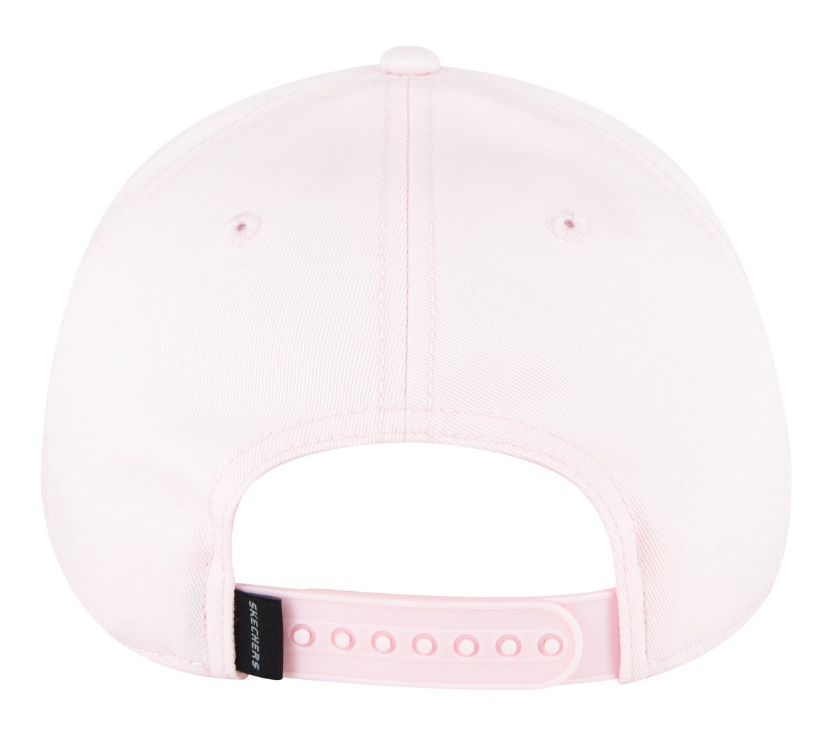 SKX Heritage Baseball Hat / Skechers Women|Men|Clothing