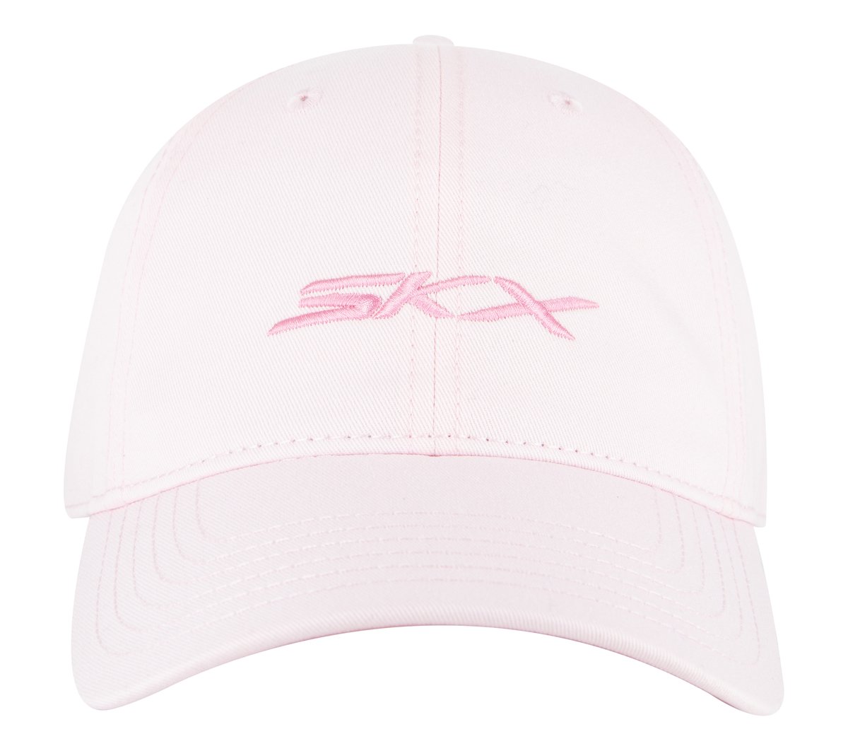 SKX Heritage Baseball Hat / Skechers Women|Men|Clothing
