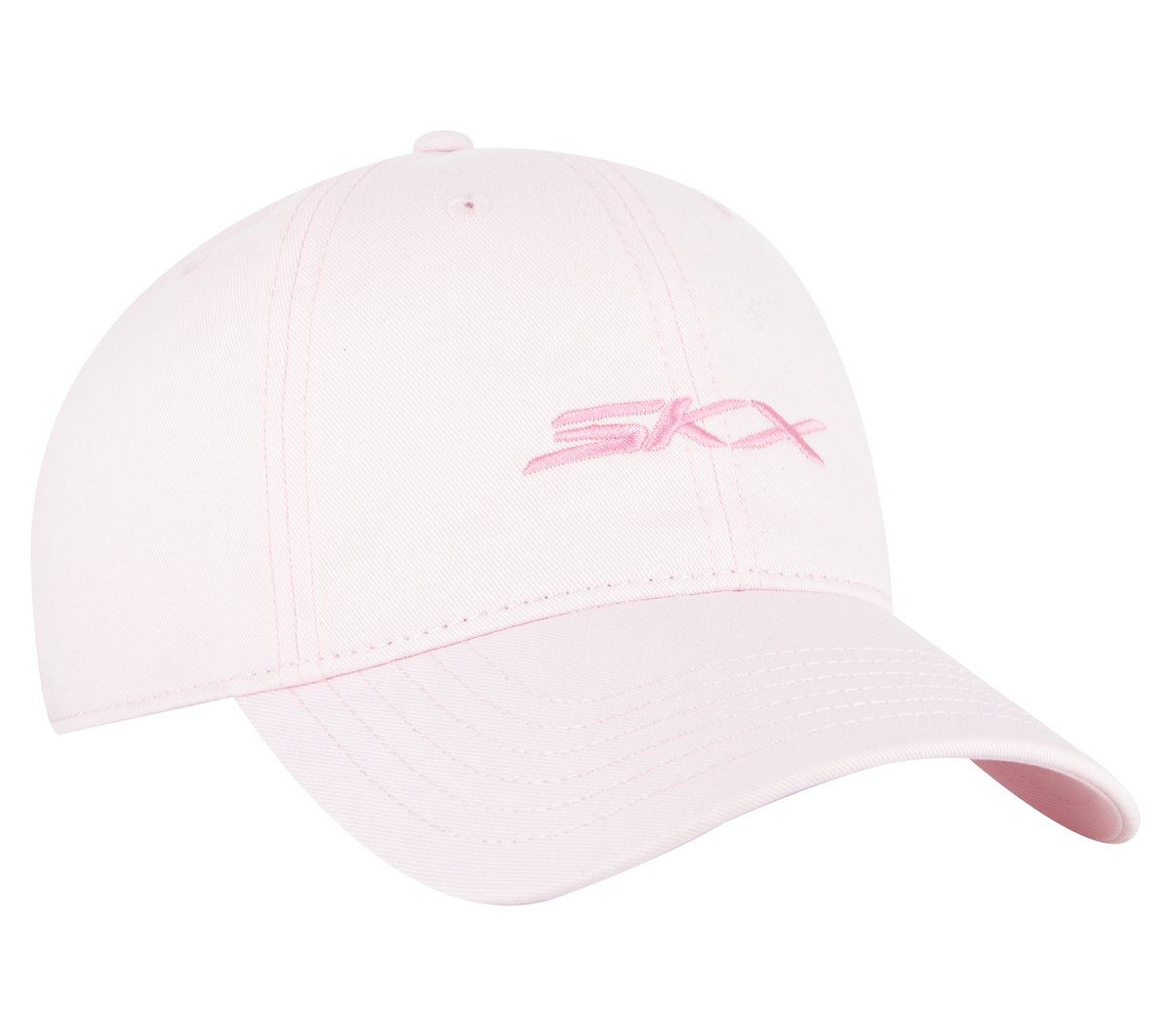 SKX Heritage Baseball Hat / Skechers Women|Men|Clothing