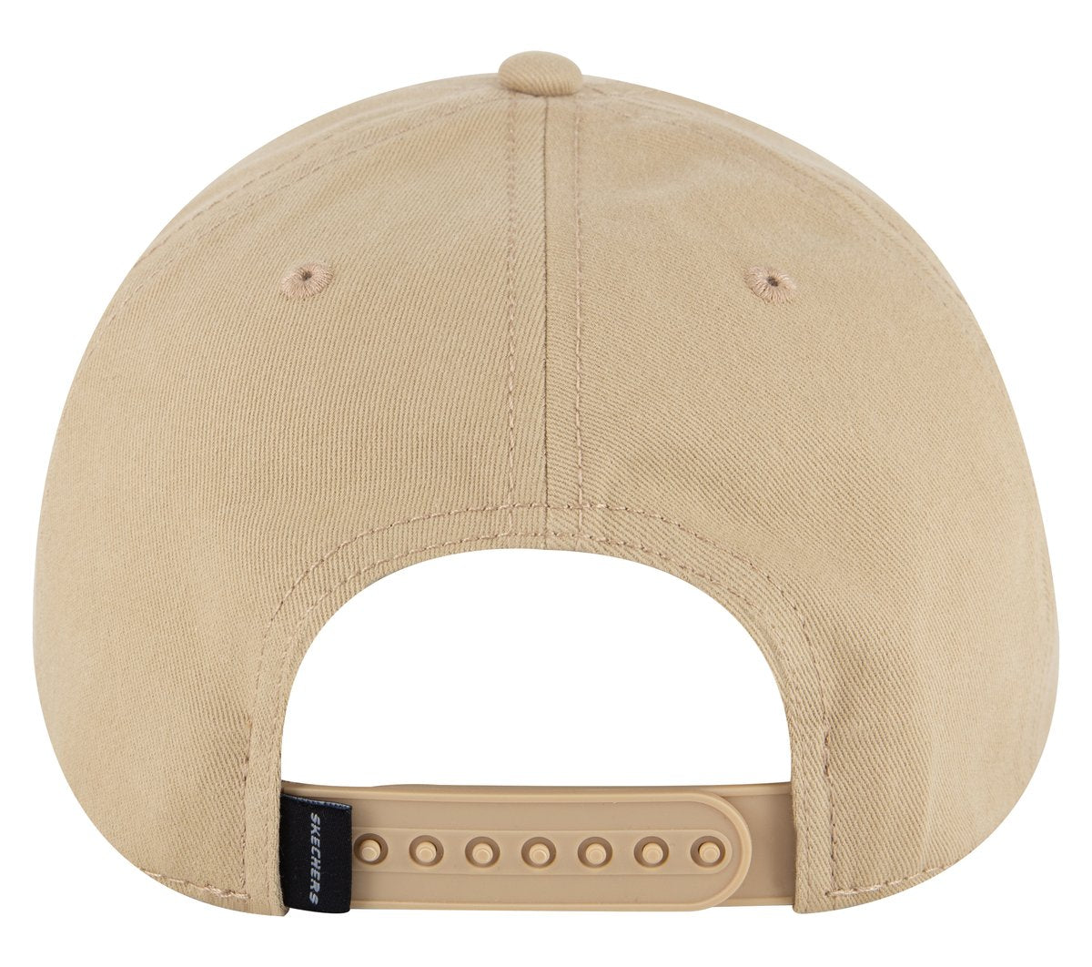 SKX Heritage Baseball Hat / Skechers Women|Men|Clothing