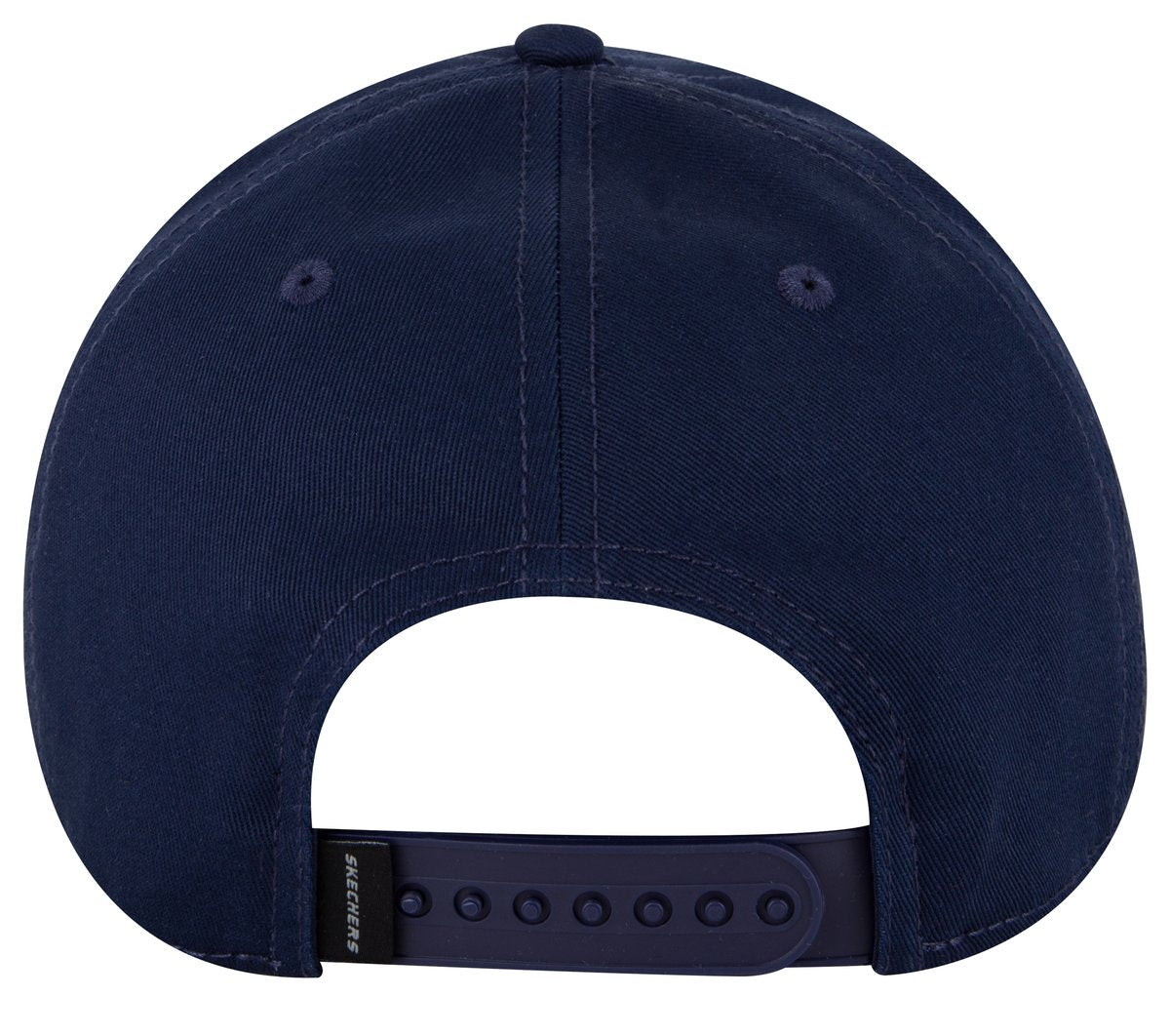 SKX Heritage Baseball Hat / Skechers Women|Men|Clothing