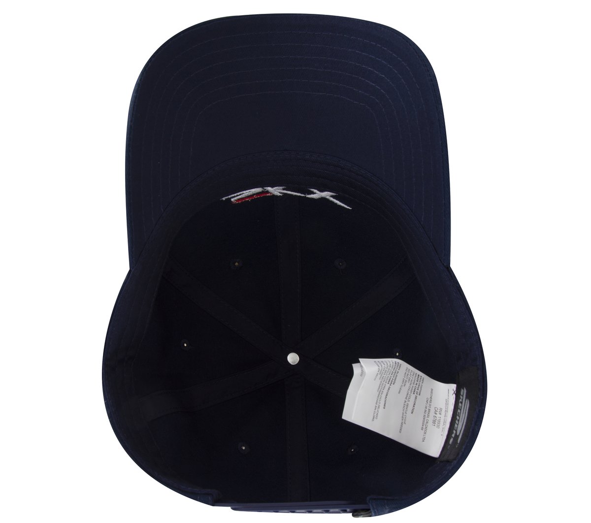 SKX Heritage Baseball Hat / Skechers Women|Men|Clothing