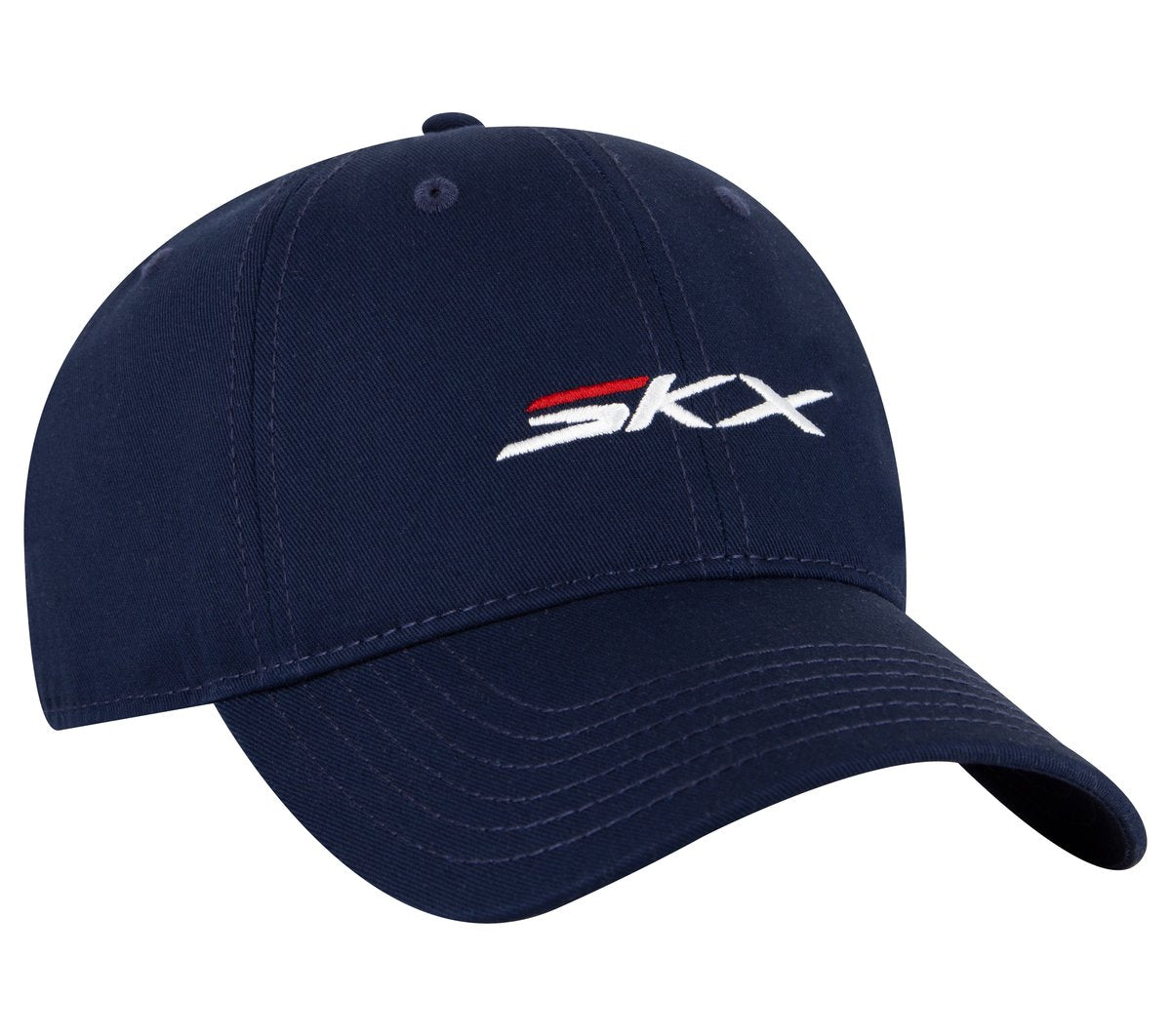 SKX Heritage Baseball Hat / Skechers Women|Men|Clothing