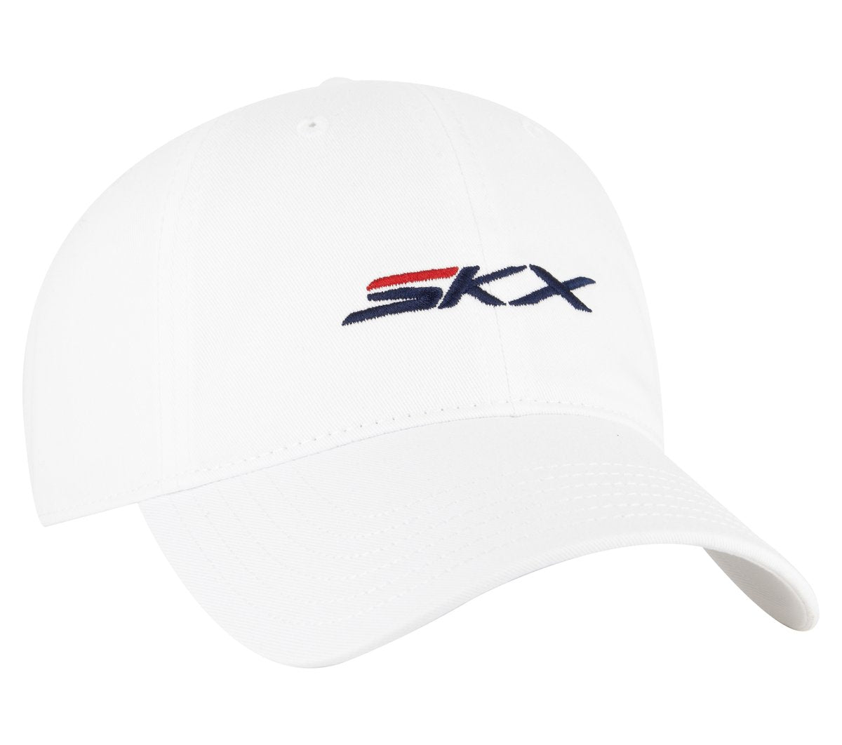 SKX Heritage Baseball Hat / Skechers Women|Men|Clothing
