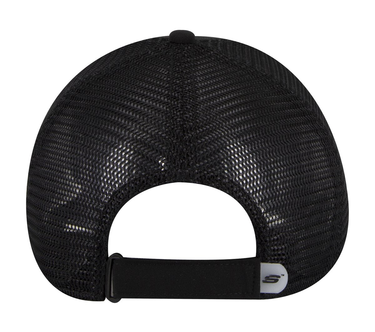 Sport S Metal Hat / Skechers Women|Clothing
