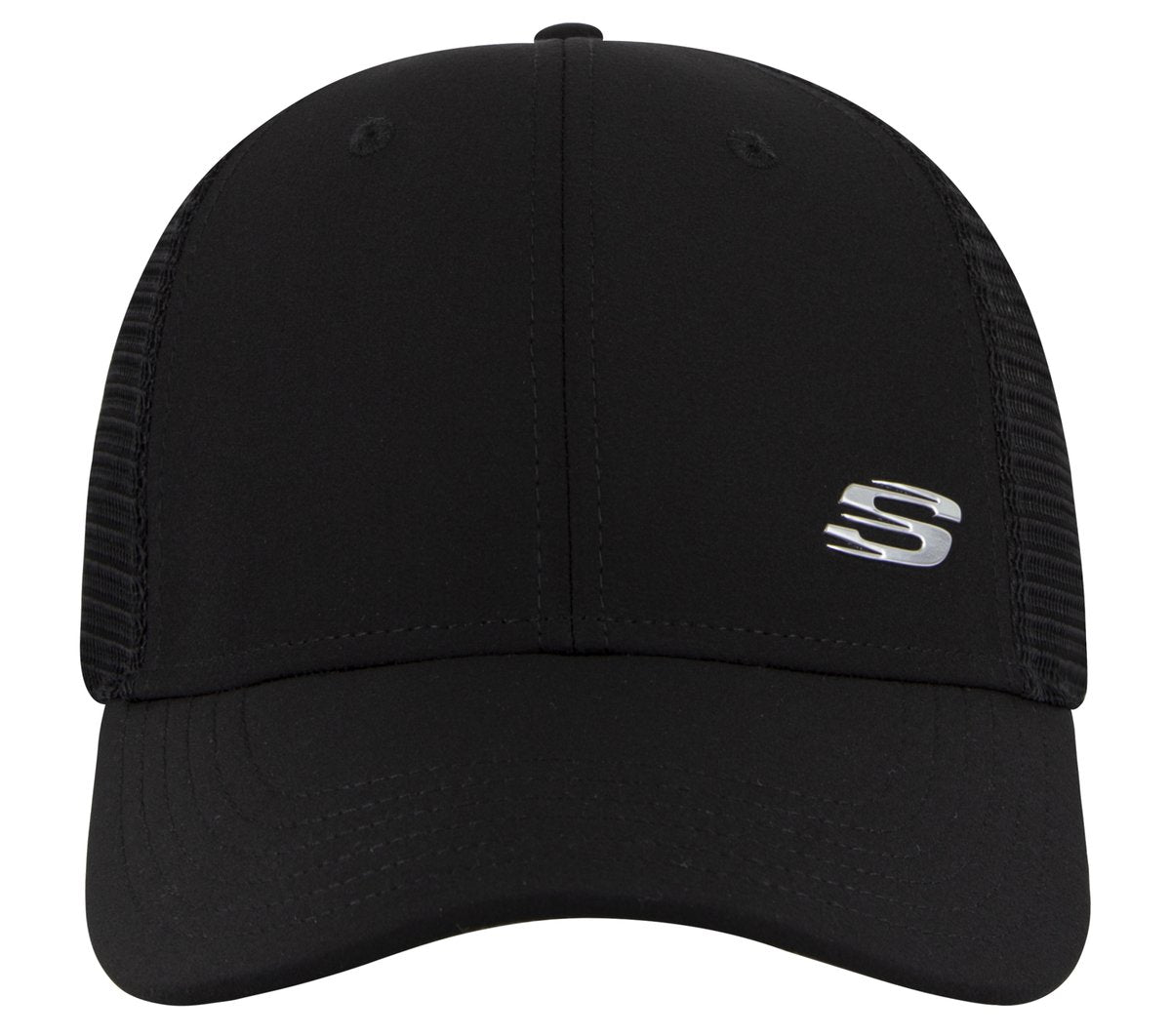 Sport S Metal Hat / Skechers Women|Clothing