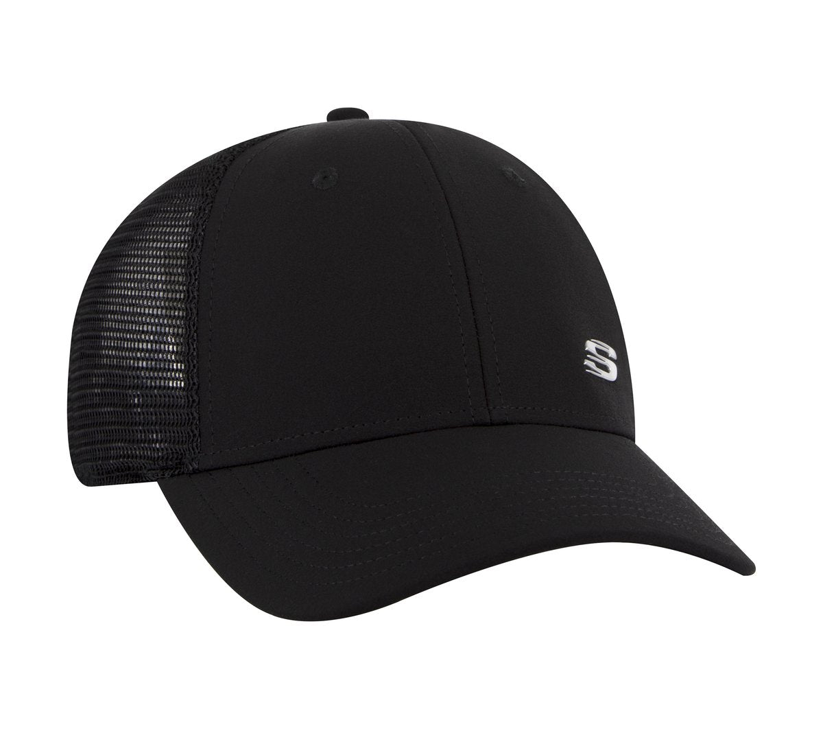 Sport S Metal Hat / Skechers Women|Clothing