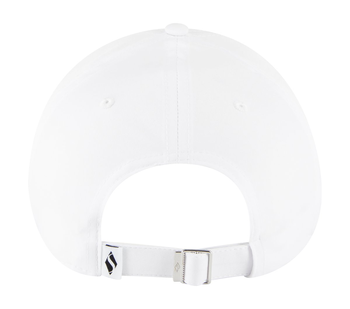 Skechweave Diamond Colorblock Hat / Skechers Women|Clothing