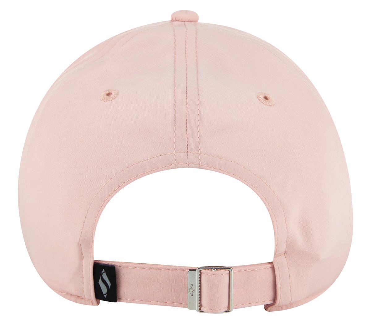 Skechweave Diamond Colorblock Hat / Skechers Women|Clothing