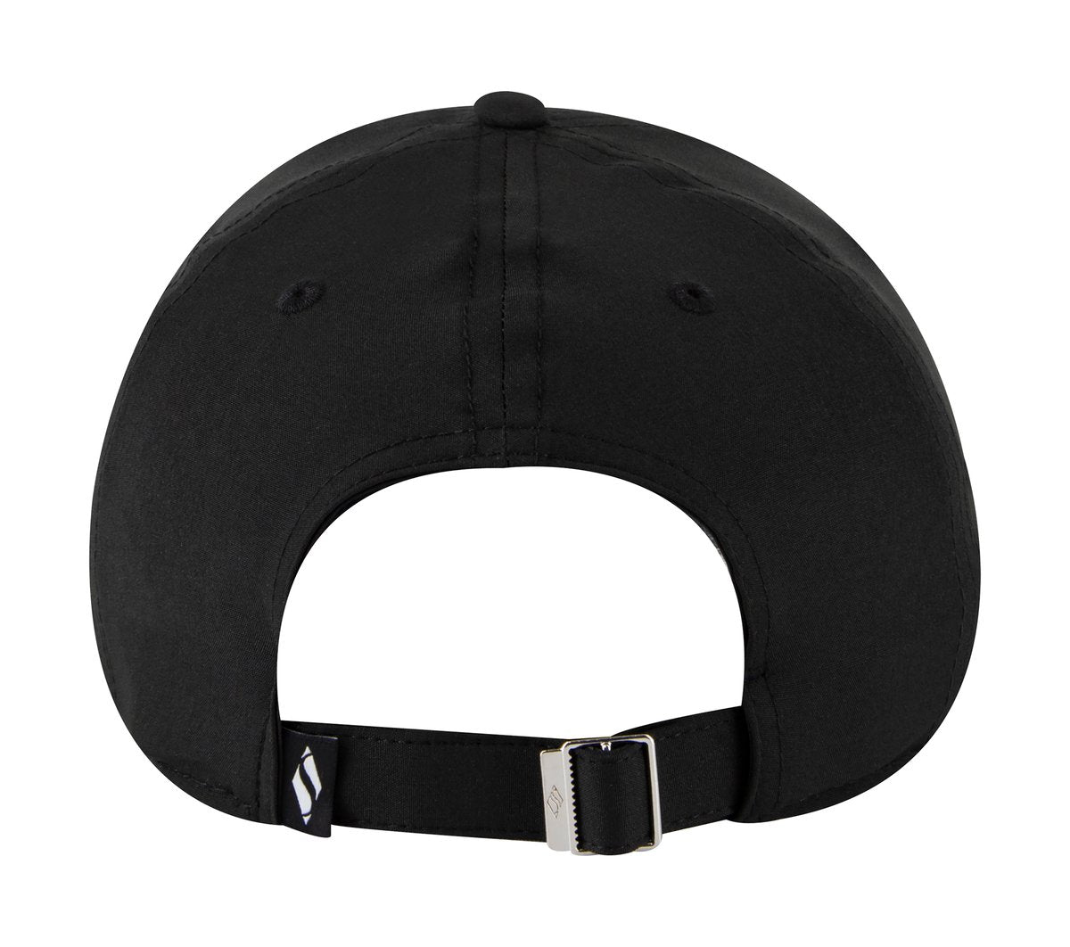 Skechweave Diamond Colorblock Hat / Skechers Women|Clothing