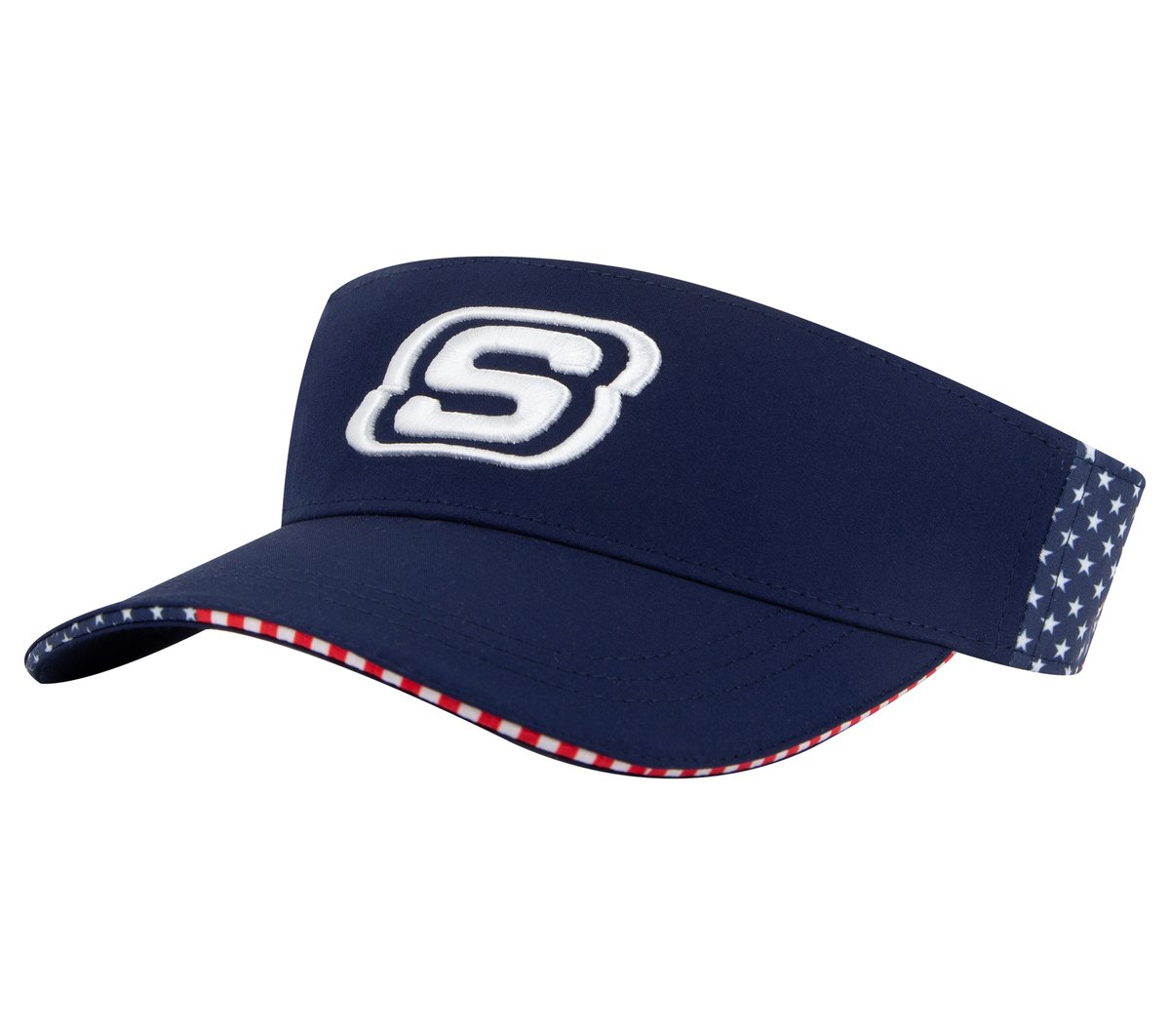 Americana Visor / Skechers Women|Men|Clothing