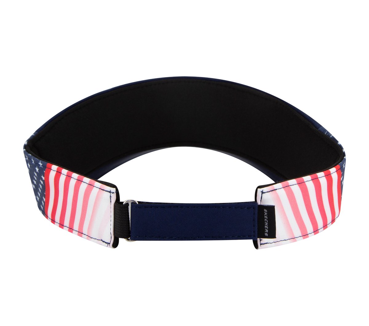 Americana Visor / Skechers Women|Men|Clothing