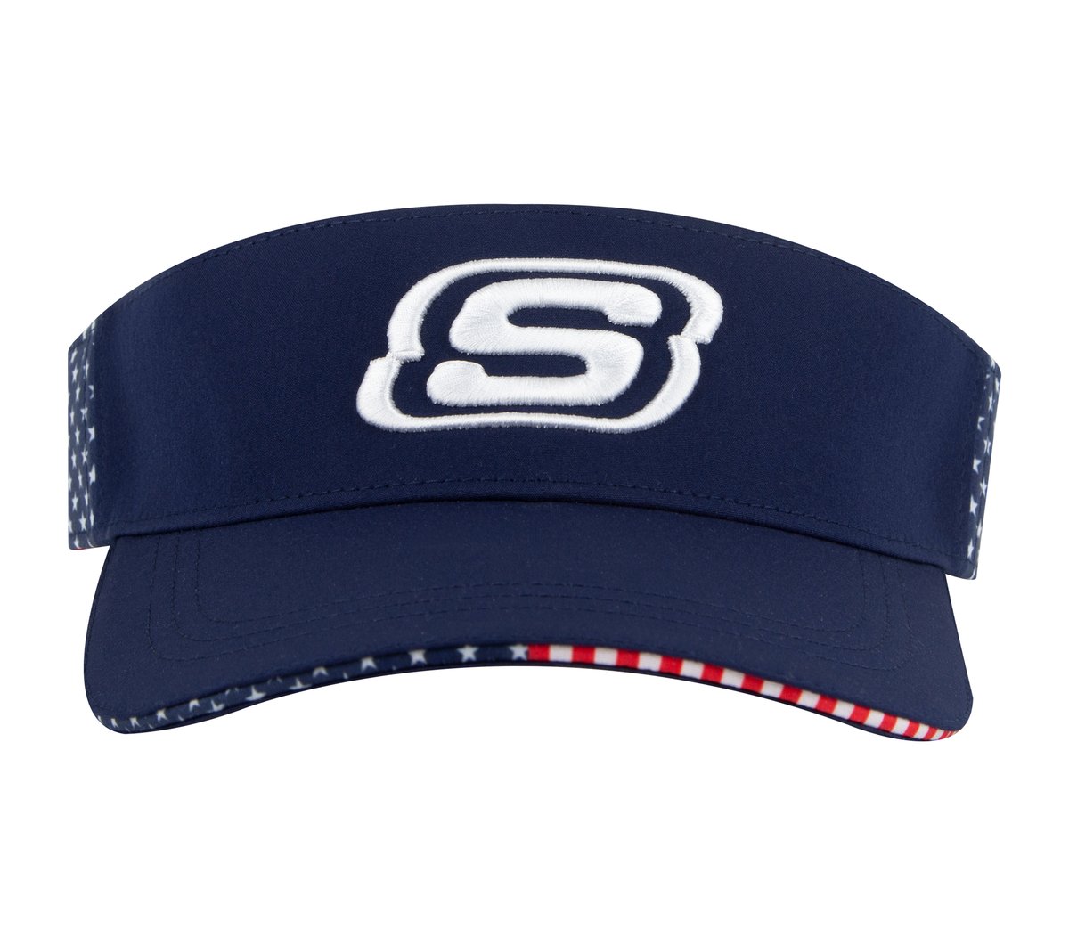 Americana Visor / Skechers Women|Men|Clothing