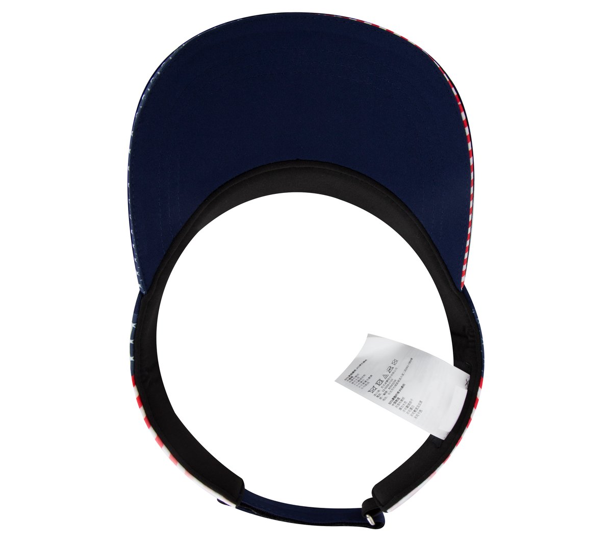 Americana Visor / Skechers Women|Men|Clothing