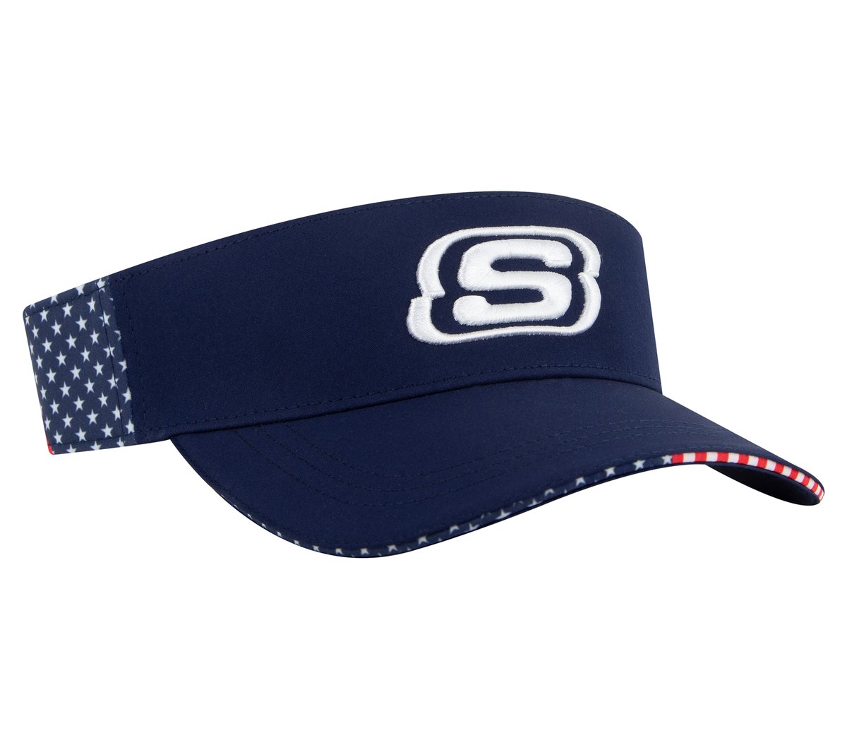 Americana Visor / Skechers Women|Men|Clothing